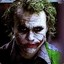 ThE-JoKeR