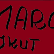 Marcin Majkut