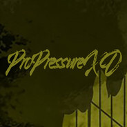 ProPressureXD