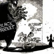 BlackMarket