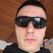 chrisstatkiewicz