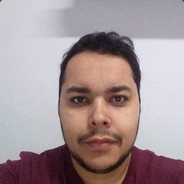 ZeN - StL - steam id 76561197961799241