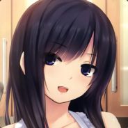 Kunyx