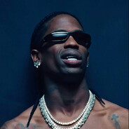 young thug