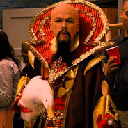 Ming