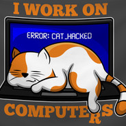 target { position : head; }