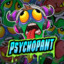 Psychopant