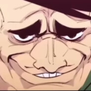 Skibidi Sigma