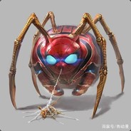 周先生
