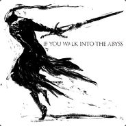 AbyssWalker