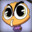 Group Avatar
