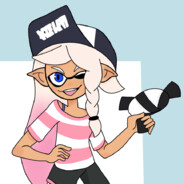 kori