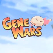 GeneWars