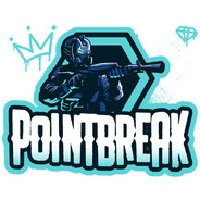 PointBreak(B@S@K)