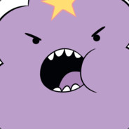 LichaSenpai's Avatar