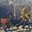 Group Avatar