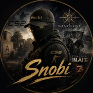 Snobi