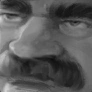 mojito chad
