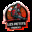 Group Avatar