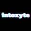 intoxyte