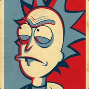 593
