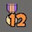 Group Avatar