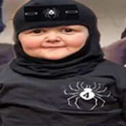 tomat