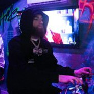 kév