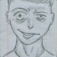Pechenka