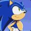 sonic_sick