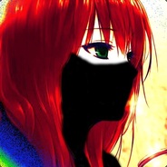 DraCiCaLuSy