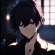 Pure_Piao