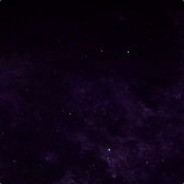 volym_ @TTV   神の化身