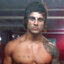 _zyzz_legend