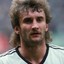 Rudi Völler