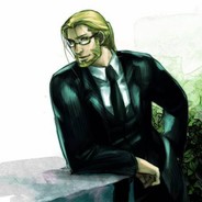 Hohenheim