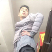 xinY
