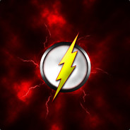 FlashUK