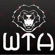 ★PATR1K★