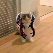 Lemur