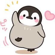 Misutore