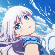 Steamで40% OFF：Summer Pockets REFLECTION BLUE