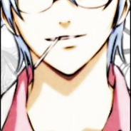 Gintoki