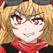 Seekonthwfire
