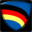 Group Avatar