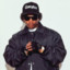 Eazy e