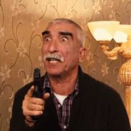 gecedonercisi