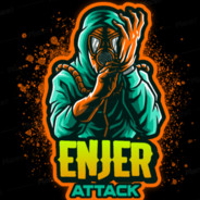 Steam Community :: ENJER-ATTACK