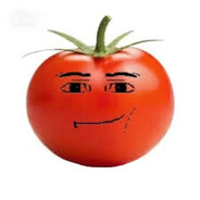 pomidoreczek