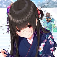 Ridem_Chu's Avatar